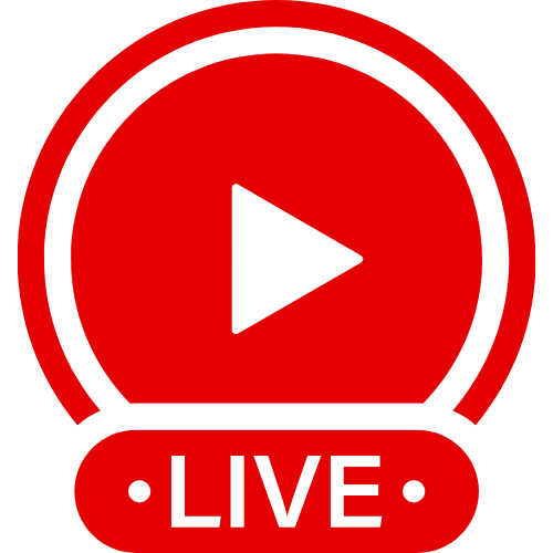 Strep In The Butt | Live Webcam Shows & Interactive Adult Entertainment